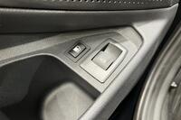 BMW 3-sarja vaihtoauto