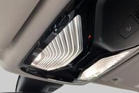 BMW 3-sarja vaihtoauto