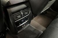 BMW 3-sarja vaihtoauto