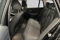 BMW 3-sarja vaihtoauto