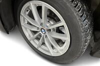 BMW 3-sarja vaihtoauto