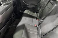 BMW 5-sarja vaihtoauto