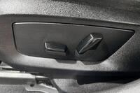 BMW 5-sarja vaihtoauto