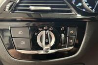 BMW 5-sarja vaihtoauto