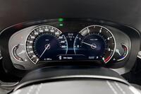 BMW 5-sarja vaihtoauto