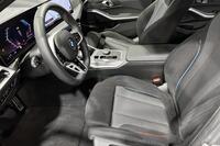 BMW 3-sarja vaihtoauto