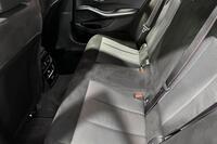 BMW 3-sarja vaihtoauto