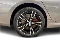 BMW 3-sarja vaihtoauto