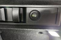 BMW 3-sarja vaihtoauto