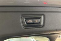 BMW 3-sarja vaihtoauto