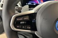 BMW 3-sarja vaihtoauto