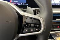 BMW 3-sarja vaihtoauto