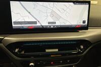 BMW 3-sarja vaihtoauto