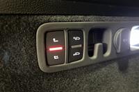 Audi Q7 vaihtoauto