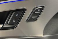 Audi Q7 vaihtoauto