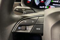 Audi Q7 vaihtoauto