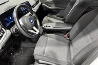 BMW 2-sarja vaihtoauto