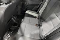 BMW 2-sarja vaihtoauto