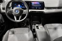 BMW 2-sarja vaihtoauto