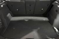 BMW 2-sarja vaihtoauto