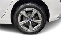 BMW 2-sarja vaihtoauto