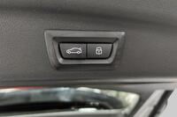 BMW 2-sarja vaihtoauto