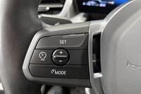 BMW 2-sarja vaihtoauto