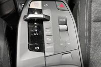 BMW 2-sarja vaihtoauto