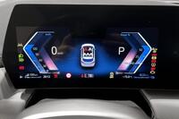 BMW 2-sarja vaihtoauto