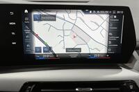 BMW 2-sarja vaihtoauto