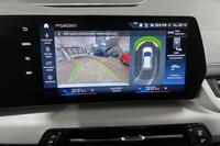 BMW 2-sarja vaihtoauto