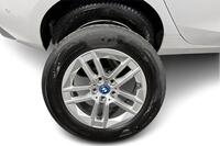 BMW 2-sarja vaihtoauto