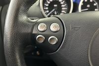 Mercedes-Benz SLK vaihtoauto