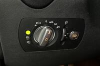 Mercedes-Benz SLK vaihtoauto