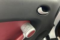 Mercedes-Benz SLK vaihtoauto