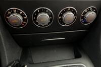 Mercedes-Benz SLK vaihtoauto