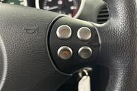 Mercedes-Benz SLK vaihtoauto