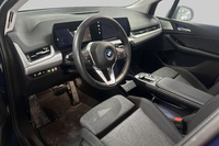 BMW 2-sarja vaihtoauto