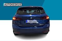 BMW 2-sarja vaihtoauto