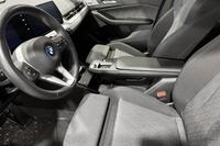 BMW 2-sarja vaihtoauto