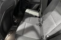 BMW 2-sarja vaihtoauto