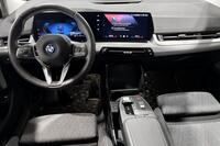 BMW 2-sarja vaihtoauto