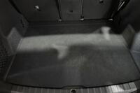 BMW 2-sarja vaihtoauto