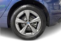 BMW 2-sarja vaihtoauto