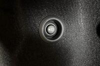 BMW 2-sarja vaihtoauto