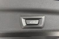 BMW 2-sarja vaihtoauto