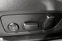 BMW 2-sarja vaihtoauto