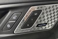 BMW 2-sarja vaihtoauto