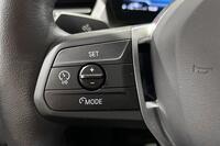 BMW 2-sarja vaihtoauto