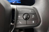 BMW 2-sarja vaihtoauto